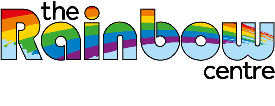 The Rainbow Centre